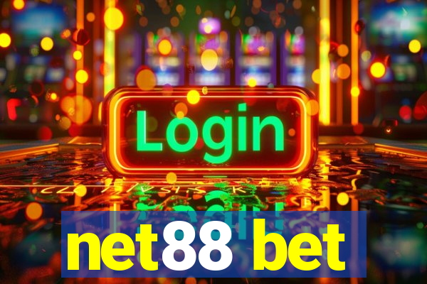 net88 bet